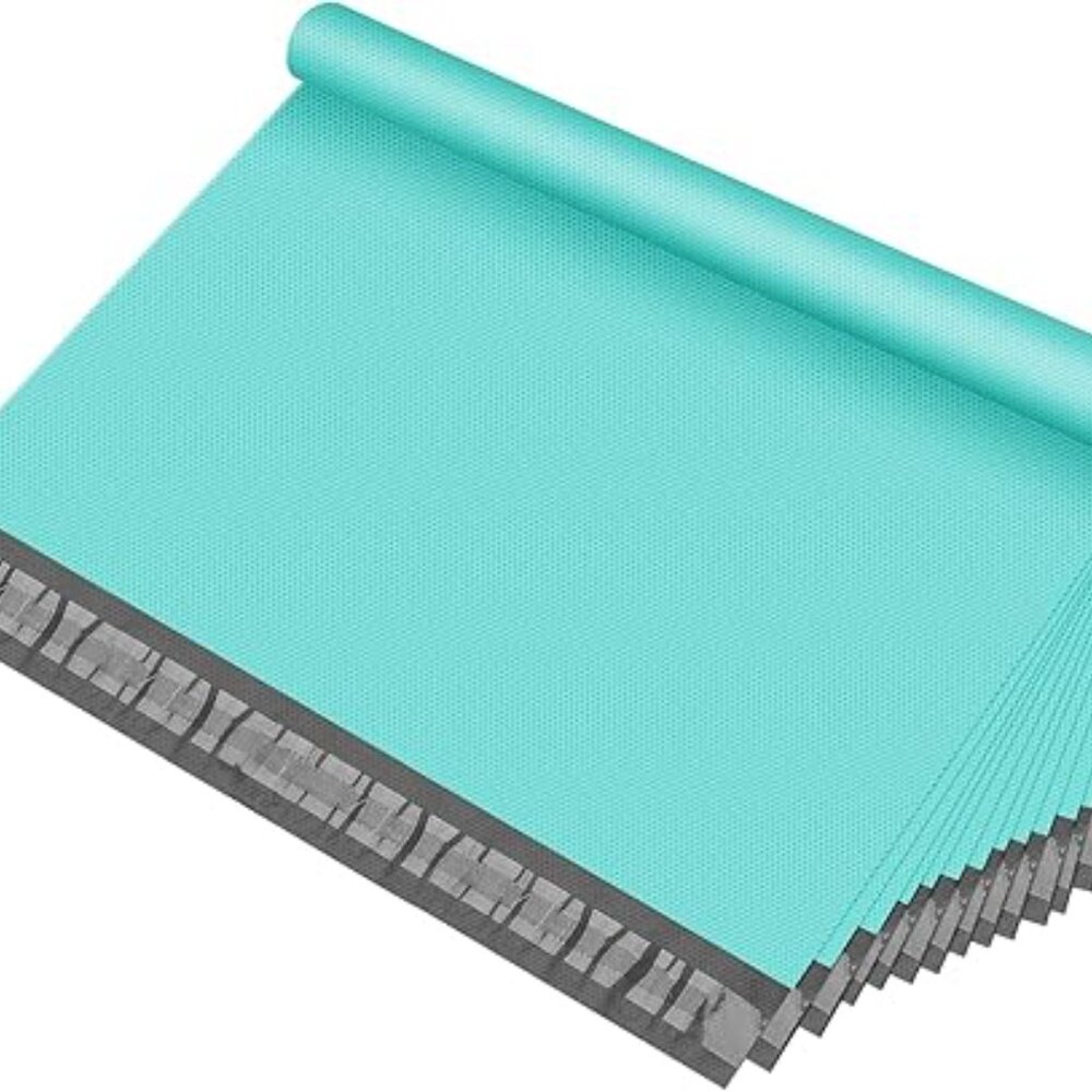 24X24 Mailers (10) CT